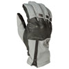 KLIM VANGUARD GTX SHORT GLOVES