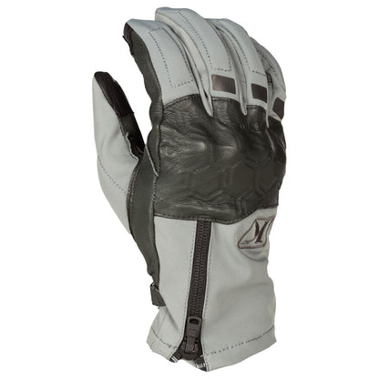 KLIM VANGUARD GTX SHORT GLOVES