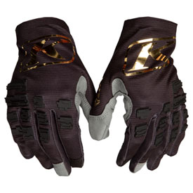 KLIM XC LITE GLOVES 2022