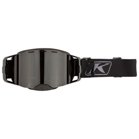 KLIM EDGE SNOW GOGGLE