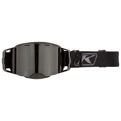 KLIM EDGE SNOW GOGGLE