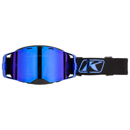 KLIM EDGE SNOW GOGGLE
