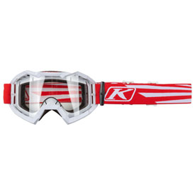 KLIM VIPER OFF-ROAD GOGGLE