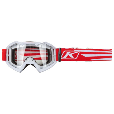 KLIM VIPER OFF-ROAD GOGGLE