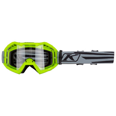 KLIM VIPER OFF-ROAD GOGGLE