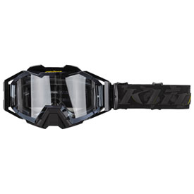 KLIM VIPER PRO OFF-ROAD GOGGLE