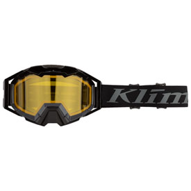 KLIM VIPER PRO SNOW GOGGLE