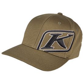 KLIM RIDER STRETCH FIT HAT