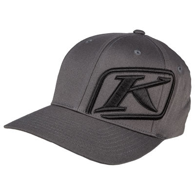KLIM RIDER STRETCH FIT HAT