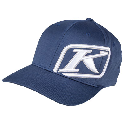 KLIM RIDER STRETCH FIT HAT
