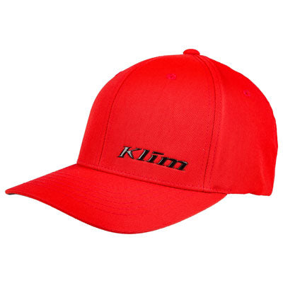 KLIM STEALTH STRETCH FIT HAT