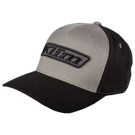 KLIM CORP SNAPBACK HAT