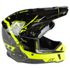 KLIM F3 HELMET