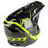 KLIM F3 HELMET