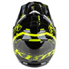 KLIM F3 HELMET