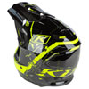 KLIM F3 HELMET