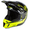 KLIM F3 HELMET