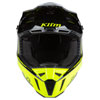 KLIM F3 HELMET