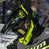 KLIM F3 HELMET
