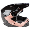 KLIM F3 HELMET