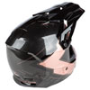 KLIM F3 HELMET