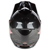 KLIM F3 HELMET