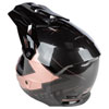 KLIM F3 HELMET