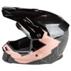 KLIM F3 HELMET