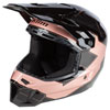 KLIM F3 HELMET