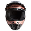 KLIM F3 HELMET