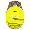 KLIM F3 CARBON OFF-ROAD HELMET