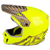 KLIM F3 CARBON OFF-ROAD HELMET