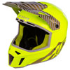 KLIM F3 CARBON OFF-ROAD HELMET