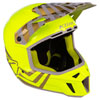 KLIM F3 CARBON OFF-ROAD HELMET