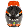 KLIM F5 KOROYD MIPS HELMET