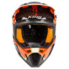 KLIM F5 KOROYD MIPS HELMET