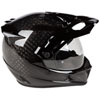 KLIM KRIOS HELMET