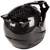 KLIM KRIOS HELMET