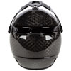 KLIM KRIOS HELMET