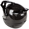 KLIM KRIOS HELMET