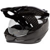 KLIM KRIOS HELMET
