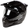 KLIM KRIOS HELMET