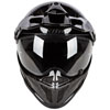 KLIM KRIOS HELMET