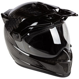 KLIM KRIOS HELMET