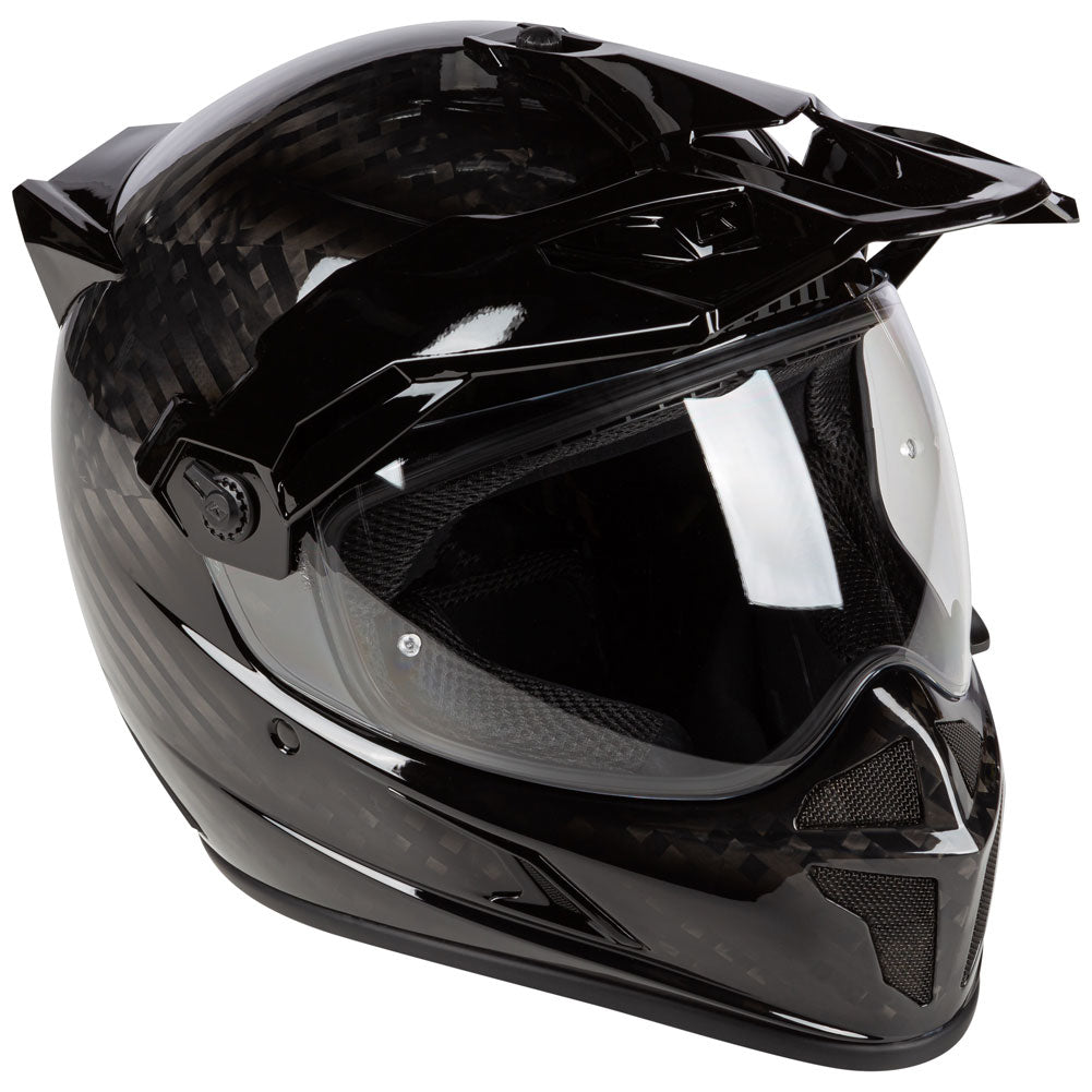 KLIM KRIOS HELMET