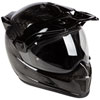 KLIM KRIOS HELMET