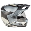 KLIM KRIOS PRO HELMET 2024