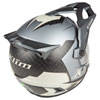 KLIM KRIOS PRO HELMET 2024