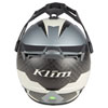 KLIM KRIOS PRO HELMET 2024