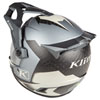 KLIM KRIOS PRO HELMET 2024